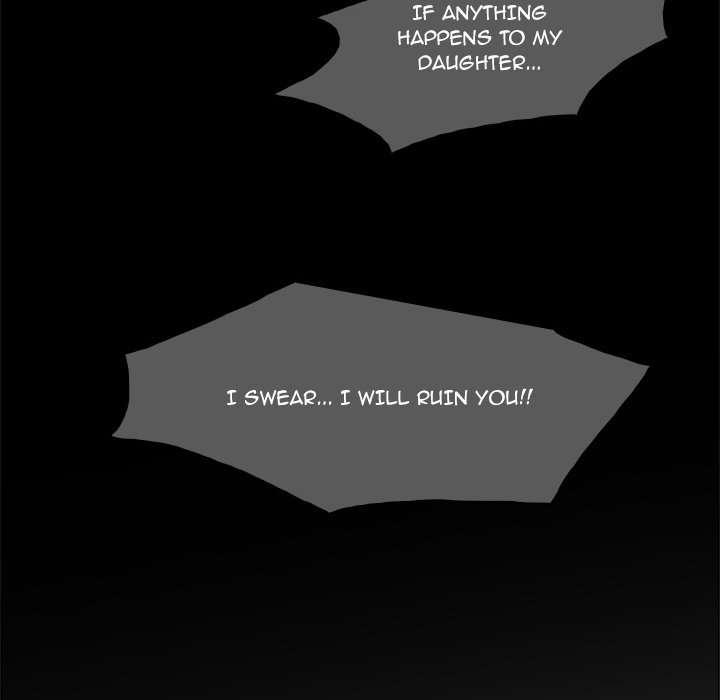 Unfaithful - Chapter 3 [photo 70] - MangaPorn