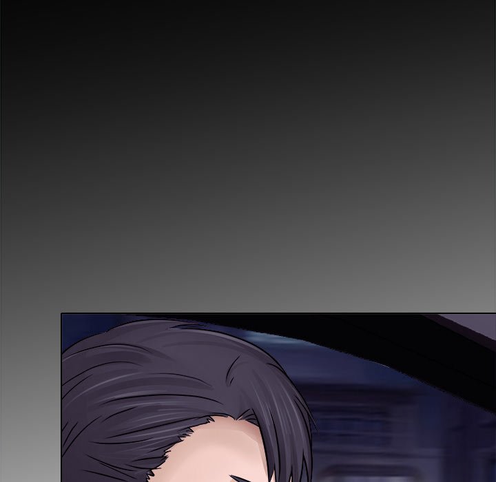 Unfaithful - Chapter 3 [photo 71] - MangaPorn