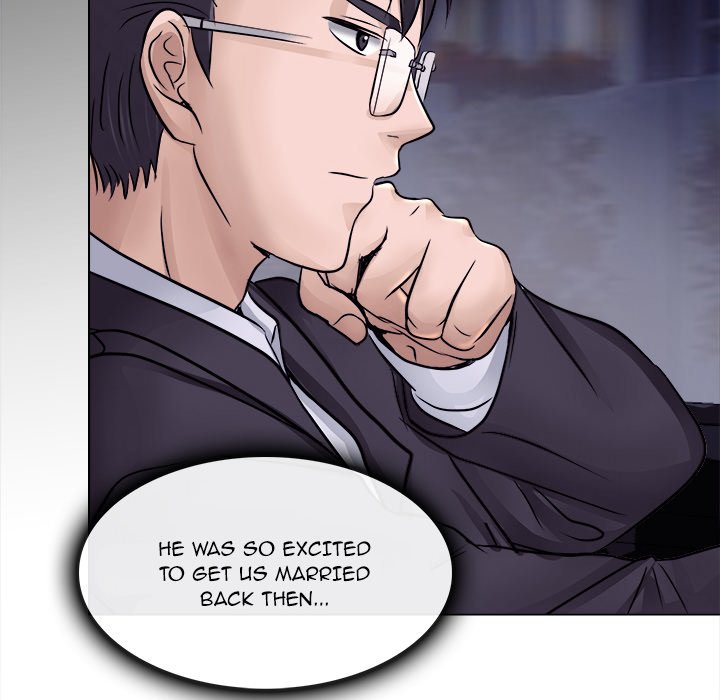 Unfaithful - Chapter 3 [photo 72] - MangaPorn