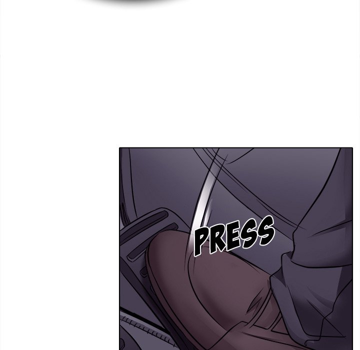 Unfaithful - Chapter 3 [photo 73] - MangaPorn