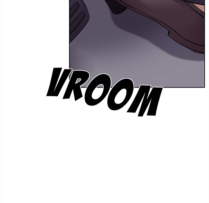 Unfaithful - Chapter 3 [photo 74] - MangaPorn