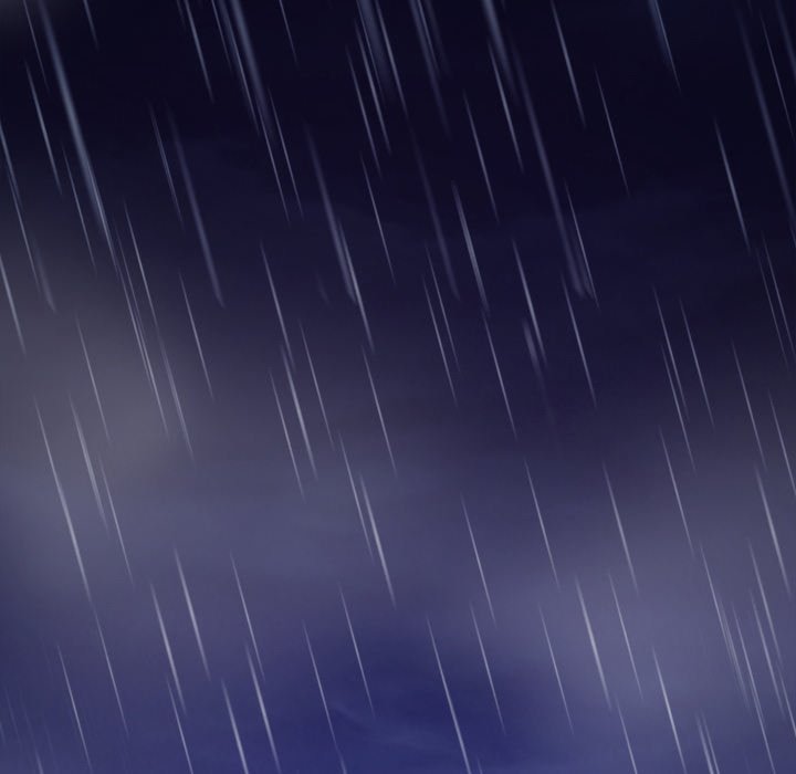 Unfaithful - Chapter 3 [photo 76] - MangaPorn