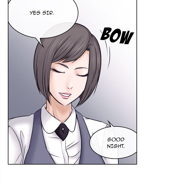 Unfaithful - Chapter 3 [photo 83] - MangaPorn