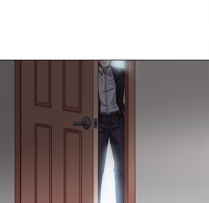 Unfaithful - Chapter 3 [photo 88] - MangaPorn