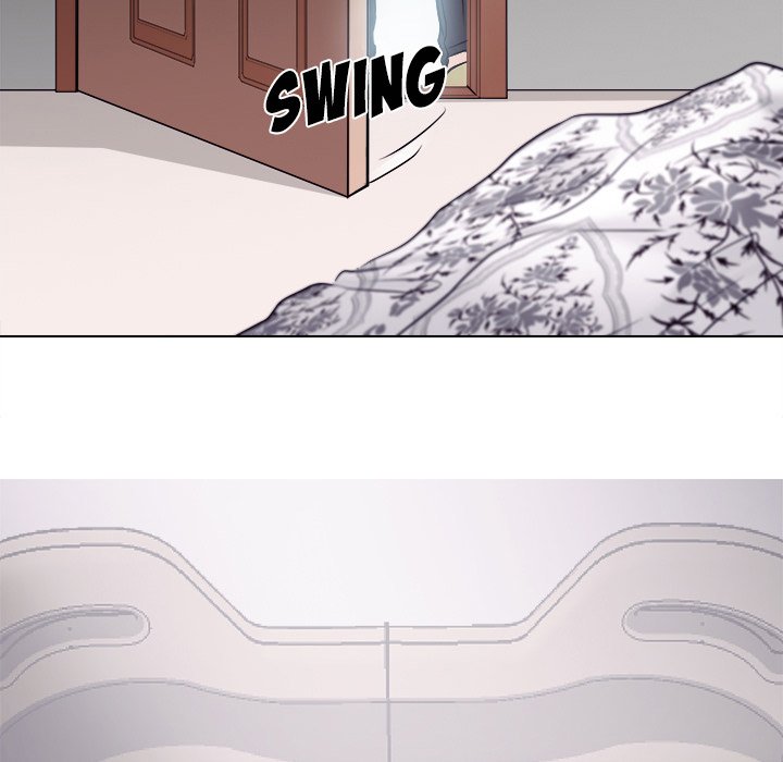 Unfaithful - Chapter 3 [photo 89] - MangaPorn