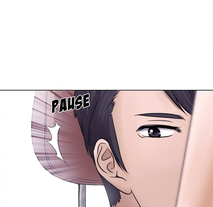 Unfaithful - Chapter 3 [photo 9] - MangaPorn