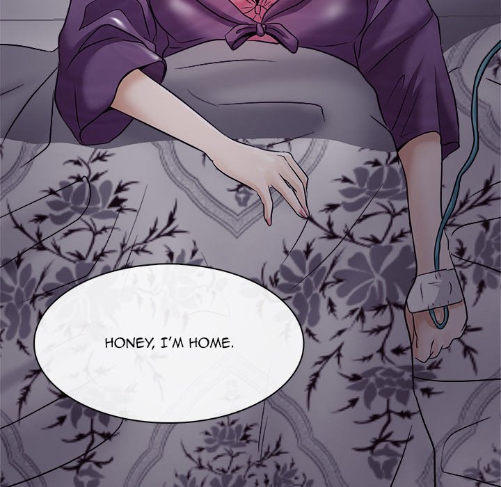 Unfaithful - Chapter 3 [photo 91] - MangaPorn