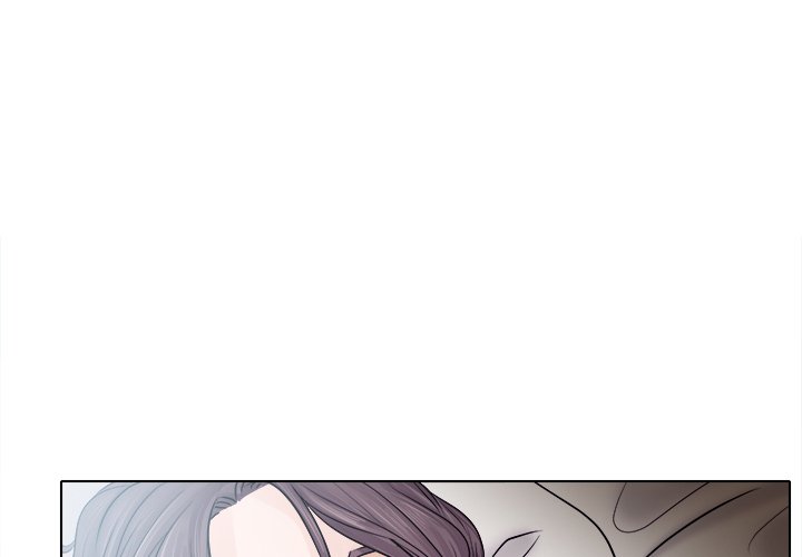 Unfaithful - Chapter 4 [photo 1] - MangaPorn