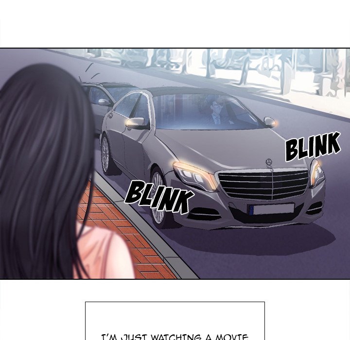 Unfaithful - Chapter 4 [photo 105] - MangaPorn