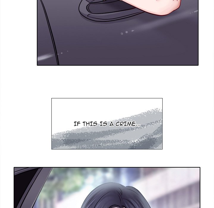 Unfaithful - Chapter 4 [photo 108] - MangaPorn