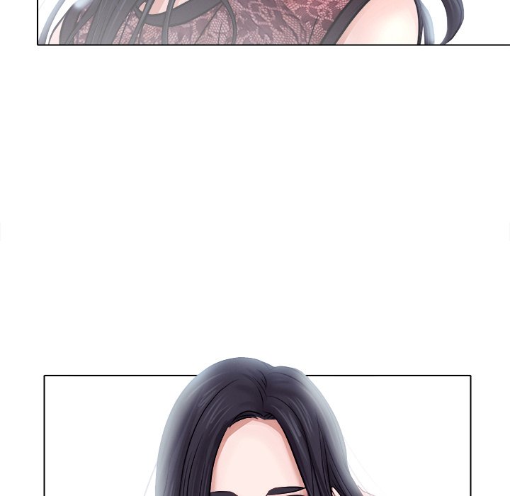 Unfaithful - Chapter 4 [photo 11] - MangaPorn