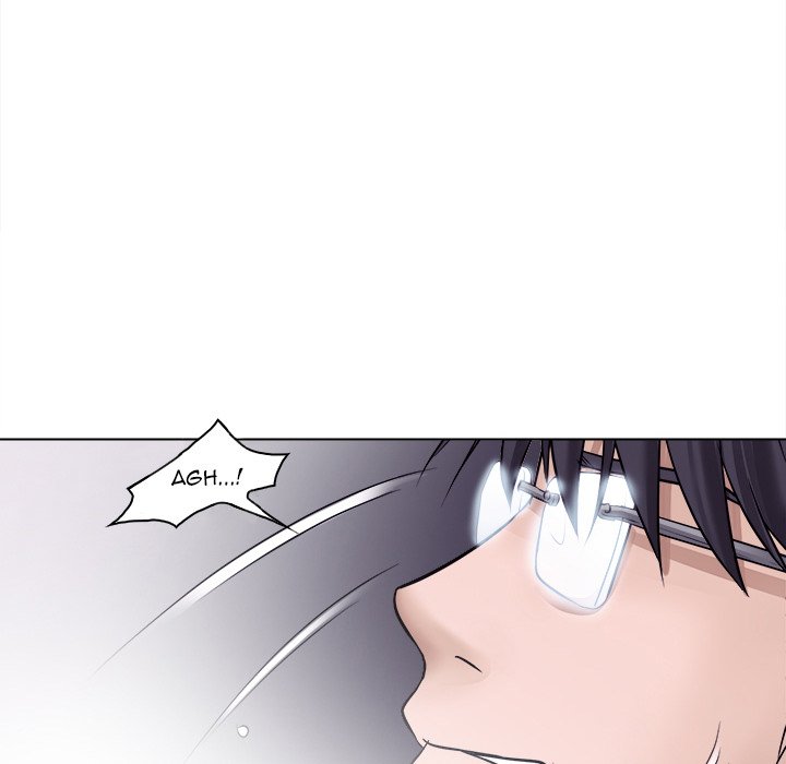 Unfaithful - Chapter 4 [photo 14] - MangaPorn