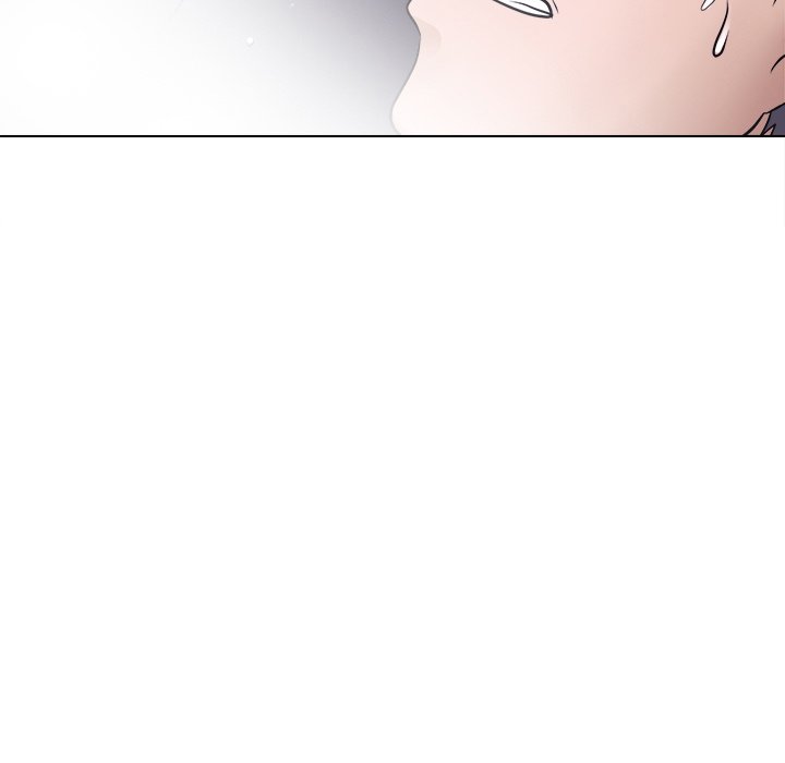 Unfaithful - Chapter 4 [photo 15] - MangaPorn