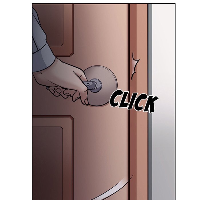 Unfaithful - Chapter 4 [photo 28] - MangaPorn