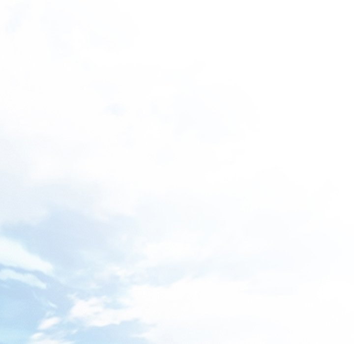 Unfaithful - Chapter 4 [photo 35] - MangaPorn