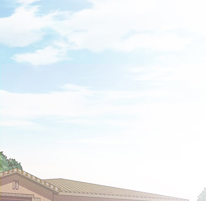 Unfaithful - Chapter 4 [photo 36] - MangaPorn