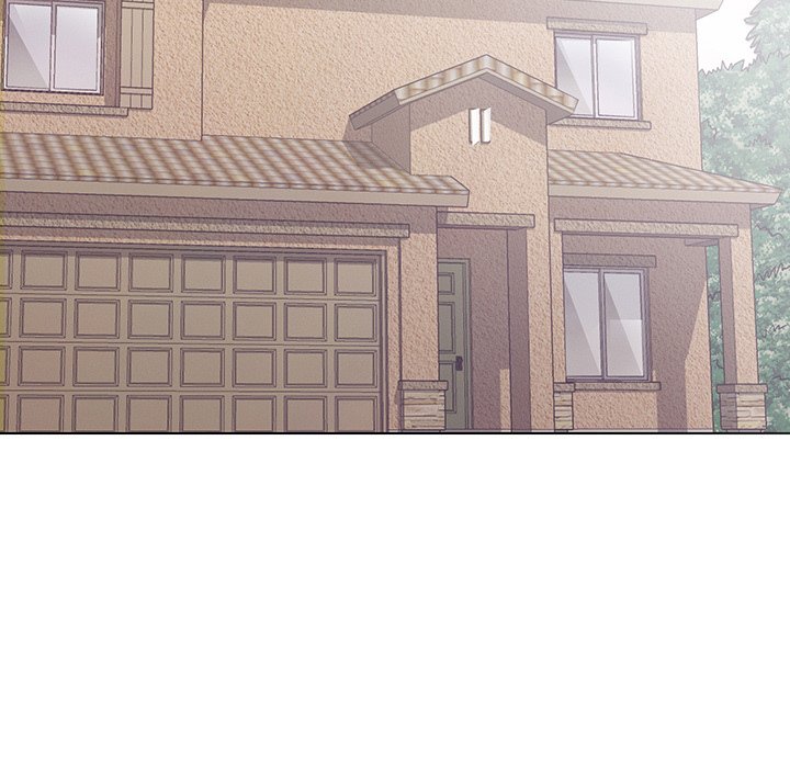 Unfaithful - Chapter 4 [photo 37] - MangaPorn