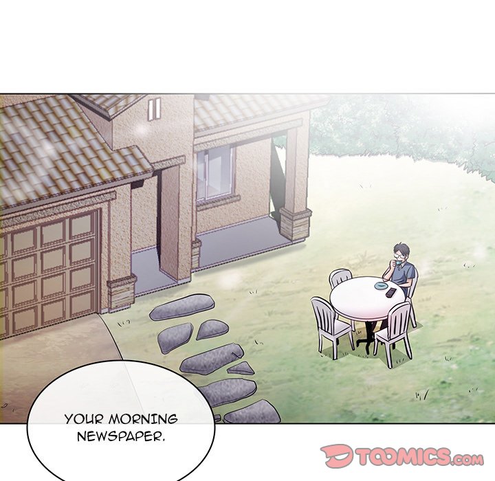 Unfaithful - Chapter 4 [photo 38] - MangaPorn