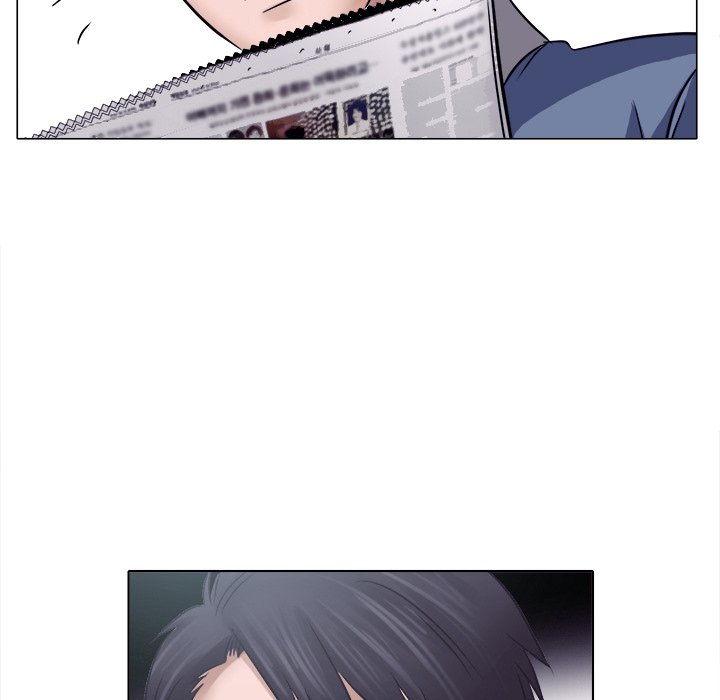 Unfaithful - Chapter 4 [photo 44] - MangaPorn