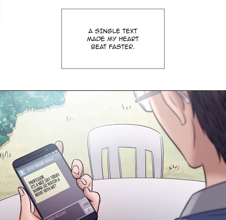 Unfaithful - Chapter 4 [photo 46] - MangaPorn