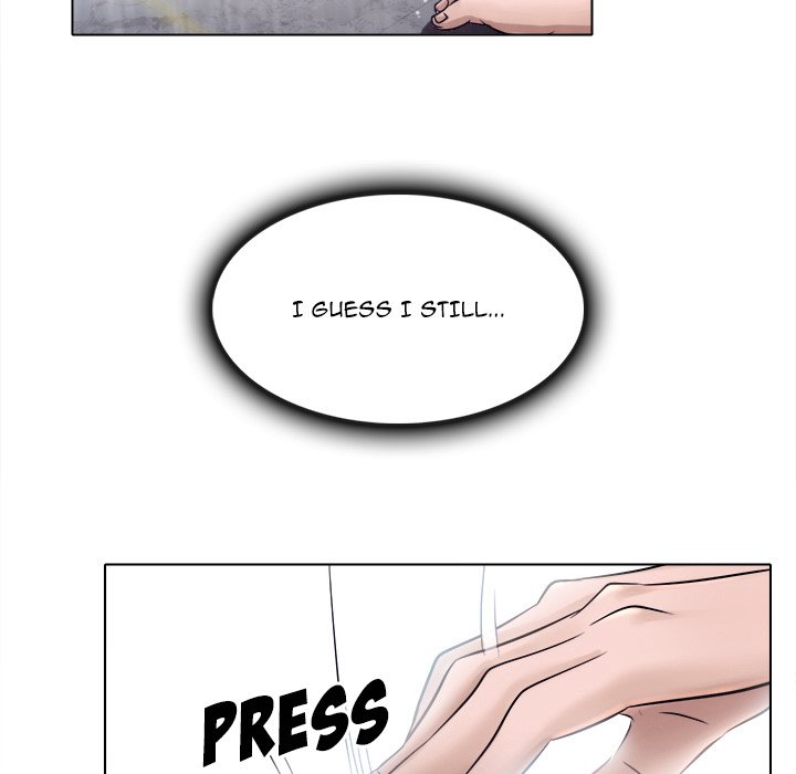 Unfaithful - Chapter 4 [photo 58] - MangaPorn