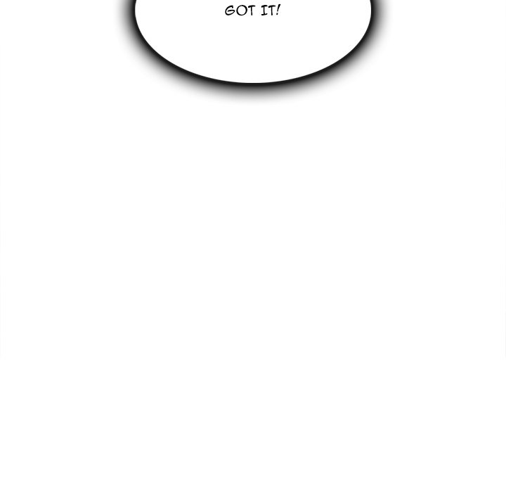 Unfaithful - Chapter 4 [photo 61] - MangaPorn