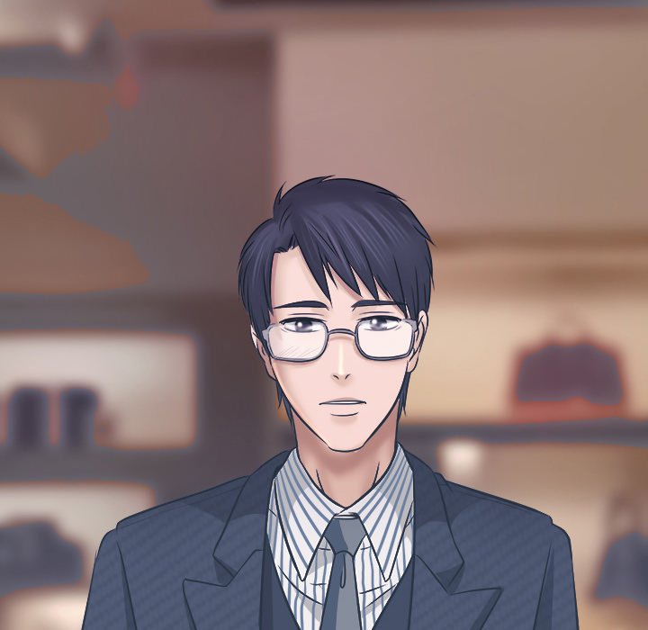 Unfaithful - Chapter 4 [photo 67] - MangaPorn