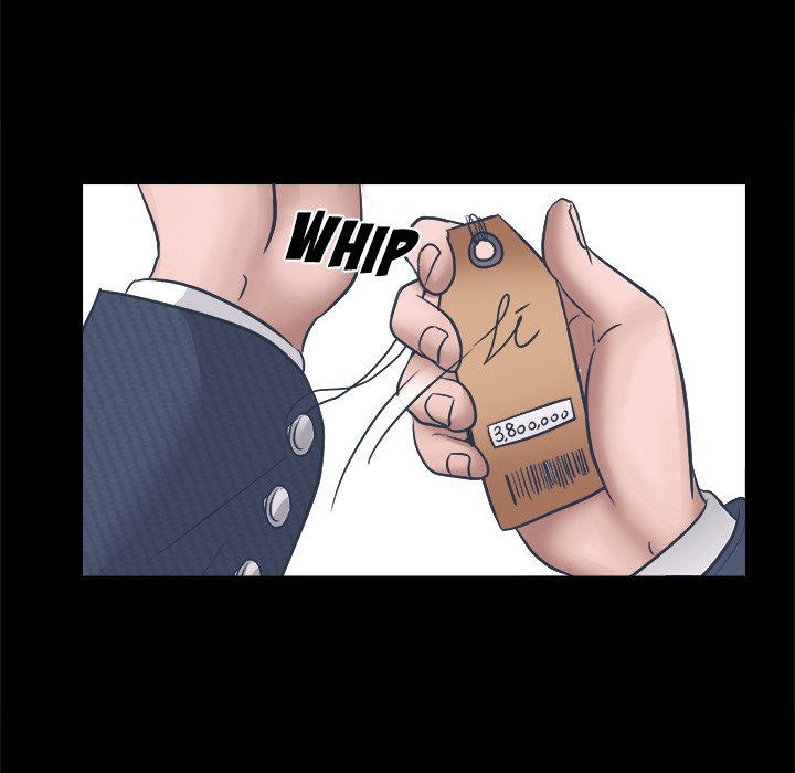 Unfaithful - Chapter 4 [photo 71] - MangaPorn