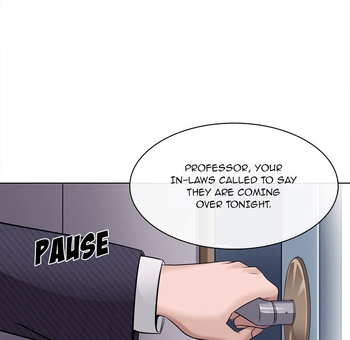 Unfaithful - Chapter 4 [photo 82] - MangaPorn