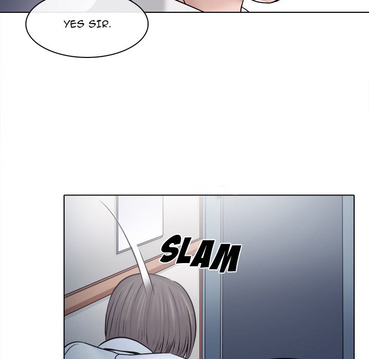 Unfaithful - Chapter 4 [photo 89] - MangaPorn