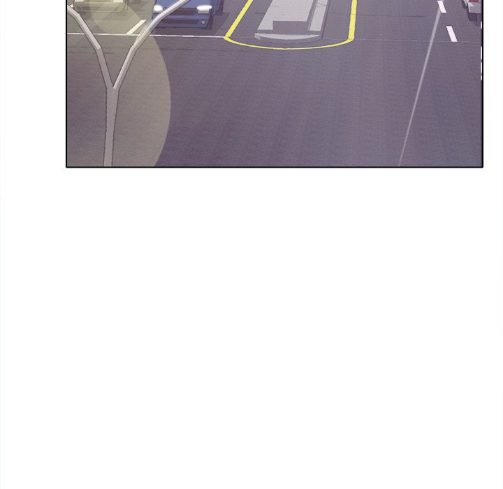 Unfaithful - Chapter 4 [photo 93] - MangaPorn