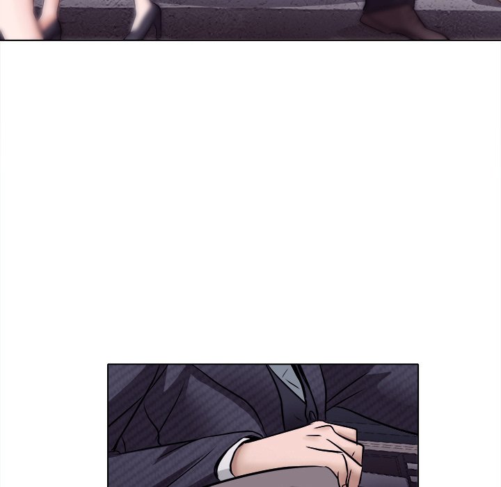 Unfaithful - Chapter 4 [photo 96] - MangaPorn