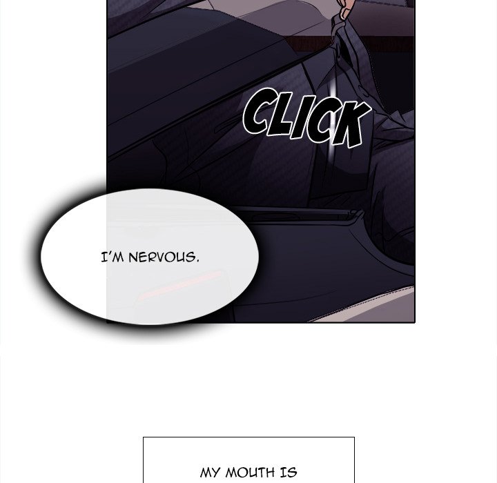 Unfaithful - Chapter 4 [photo 97] - MangaPorn