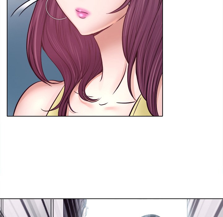 Unfaithful - Chapter 5 [photo 108] - MangaPorn