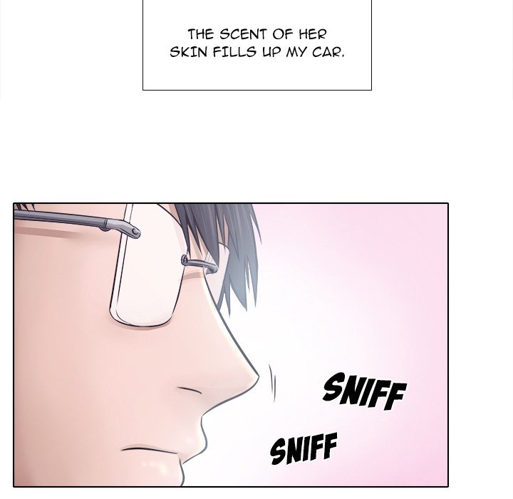 Unfaithful - Chapter 5 [photo 11] - MangaPorn