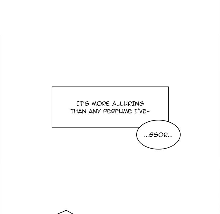 Unfaithful - Chapter 5 [photo 12] - MangaPorn