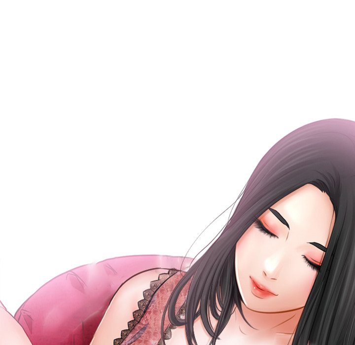 Unfaithful - Chapter 5 [photo 17] - MangaPorn