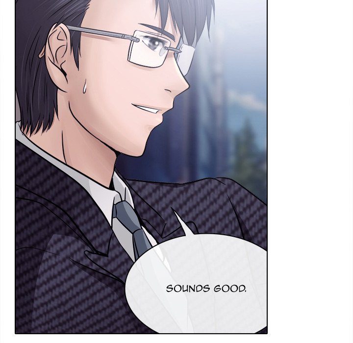 Unfaithful - Chapter 5 [photo 22] - MangaPorn