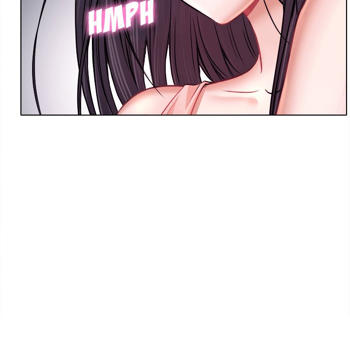 Unfaithful - Chapter 5 [photo 24] - MangaPorn