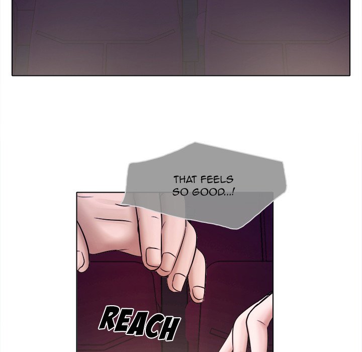 Unfaithful - Chapter 5 [photo 29] - MangaPorn