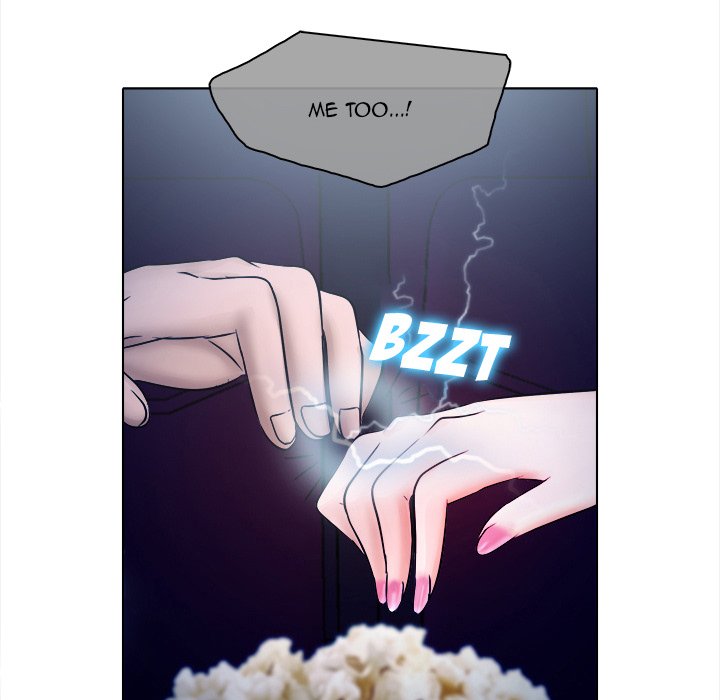 Unfaithful - Chapter 5 [photo 31] - MangaPorn