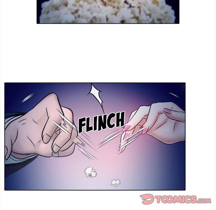 Unfaithful - Chapter 5 [photo 32] - MangaPorn