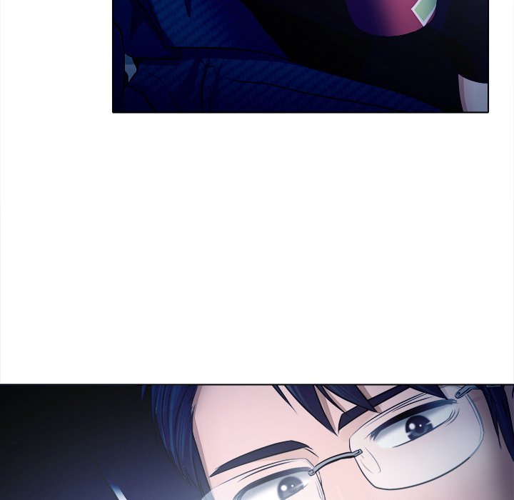 Unfaithful - Chapter 5 [photo 36] - MangaPorn