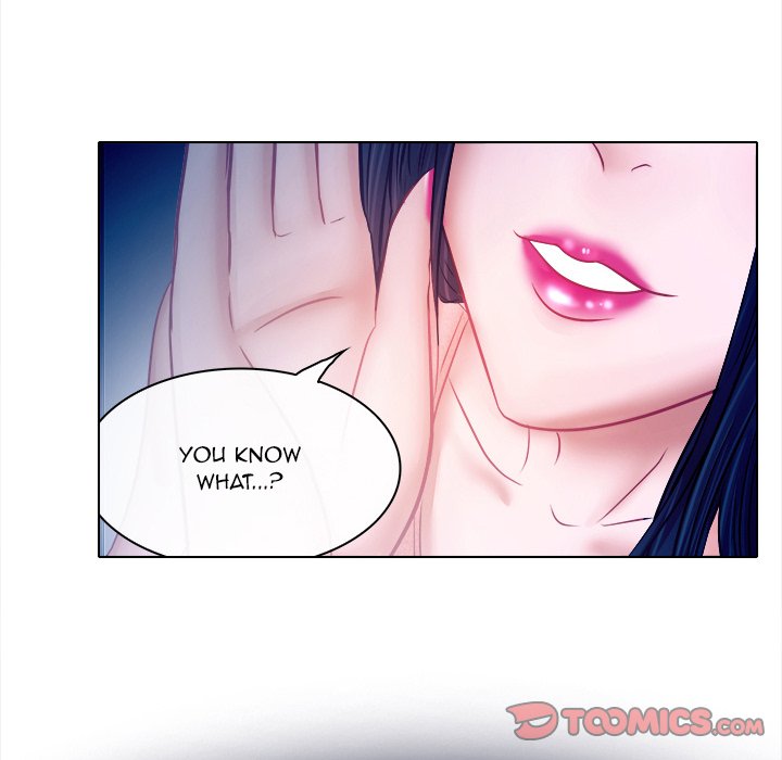 Unfaithful - Chapter 5 [photo 38] - MangaPorn