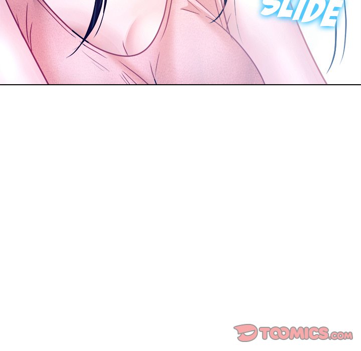 Unfaithful - Chapter 5 [photo 44] - MangaPorn