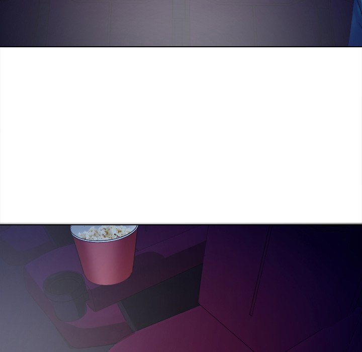 Unfaithful - Chapter 5 [photo 53] - MangaPorn