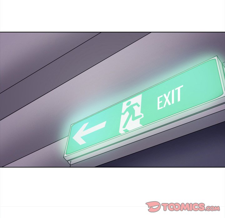 Unfaithful - Chapter 5 [photo 56] - MangaPorn