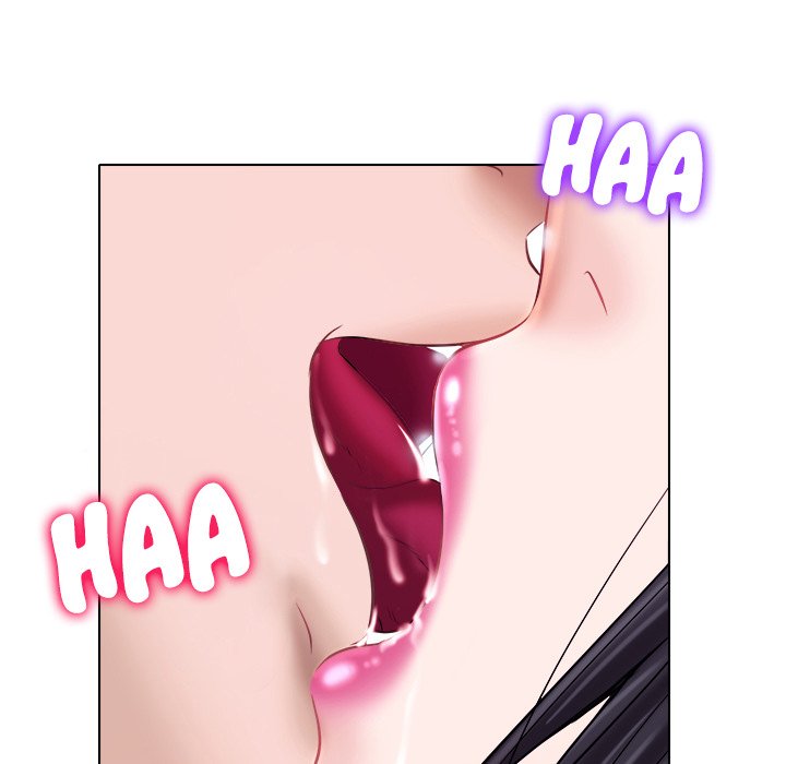 Unfaithful - Chapter 5 [photo 59] - MangaPorn