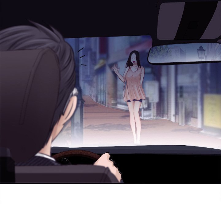 Unfaithful - Chapter 5 [photo 6] - MangaPorn