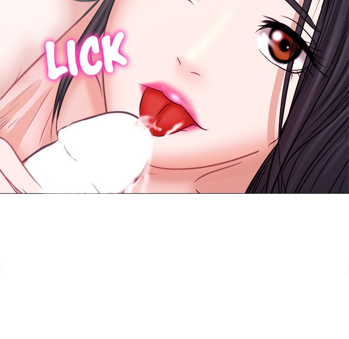 Unfaithful - Chapter 5 [photo 75] - MangaPorn